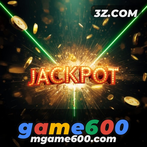 Aventura em Ação: Explore o game600 com Emoção Total