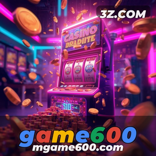 Recursos da Seção Tabuleiro do game600: Um Mundo de Diversão