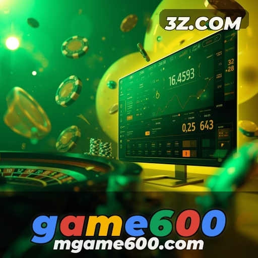 Aprendizado Divertido com a Seção Educational do game600