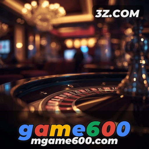 Terror e Aventuras no game600: Entre o Medo e a Diversão