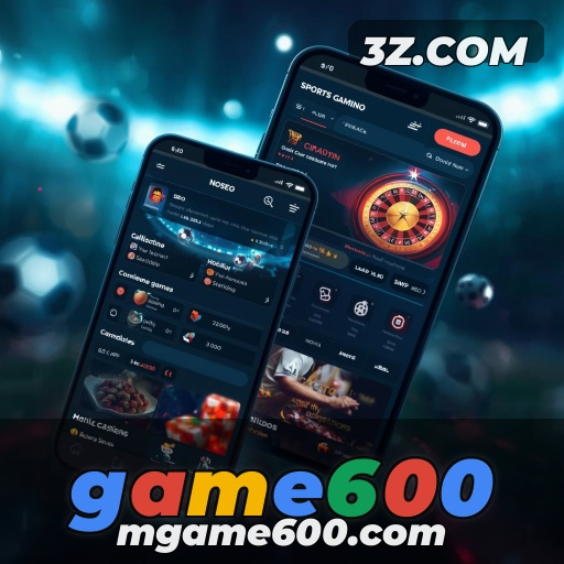 Experimente o Melhor dos Platformers no game600