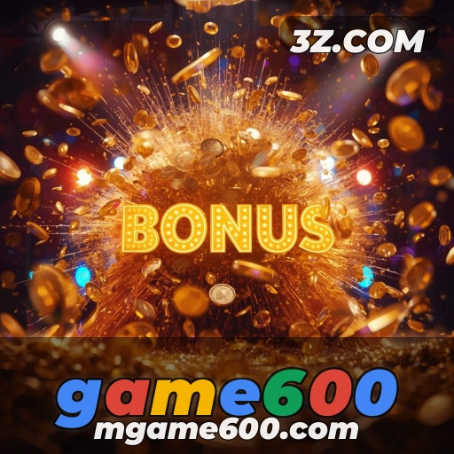 Desafios Cativantes: Puzzles Incríveis do game600