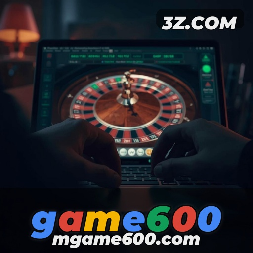 Game600 proporciona uma experiência incomparável para os amantes de jogos online, com uma plataforma acessível e rica em títulos variados.