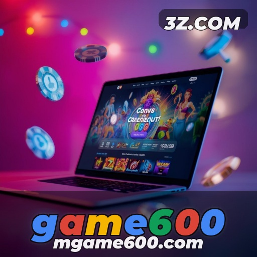 Aprimore sua Estratégia no game600: Um Novo Mundo à Vista